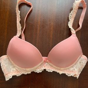 The Little Bra Company Yvonne Bra 28B